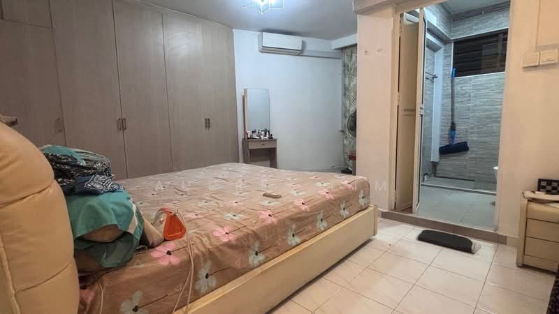 503 Tampines Central 1, 503 Tampines Central 1, 3 Bedrooms, 96 sqft, HDB Flat For Rent, by Audrey Lim, 500138537 - Bedroom - PropertyGuru.com.sg
