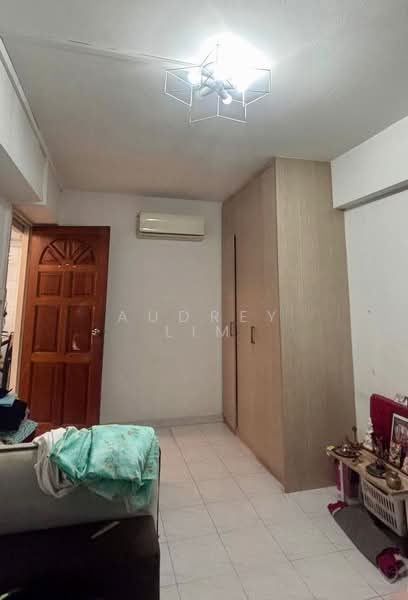 503 Tampines Central 1, 503 Tampines Central 1, 3 Bedrooms, 96 sqft, HDB Flat For Rent, by Audrey Lim, 500138537 - Interior - PropertyGuru.com.sg