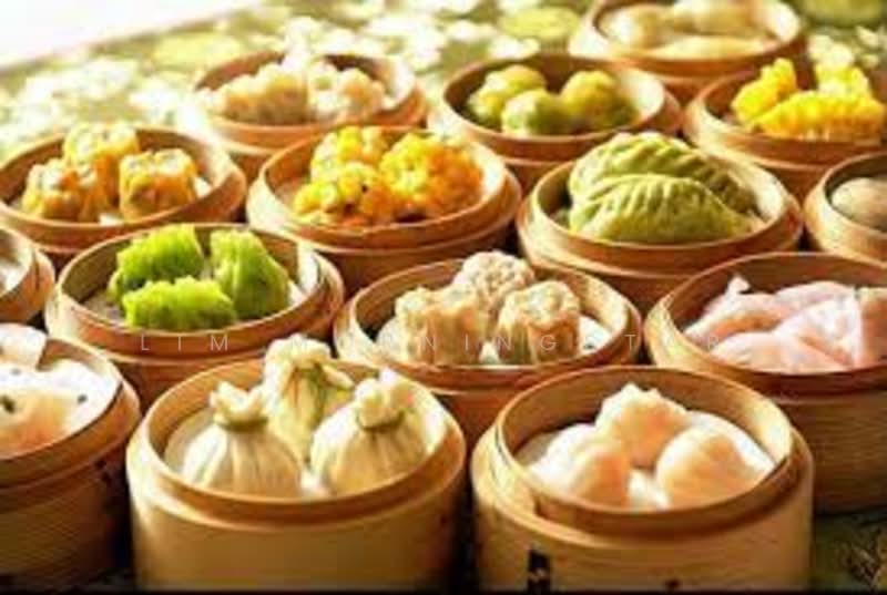 Raffles Hospital @ Bugis, , 2,644 sqft, Food & Beverage For Rent, by Lim Morningstar, 500138538 - CommercialGuru.com.sg