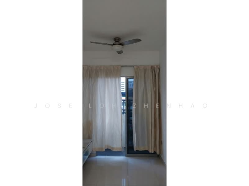 Suites @ Sims, 468 Sims Ave, 1 Bedroom, 377 sqft, Condominium For Sale, by Jose Loh Zhenhao, 500138542 - View - PropertyGuru.com.sg