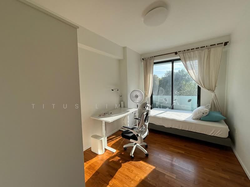For Rent - 308A Punggol Walk