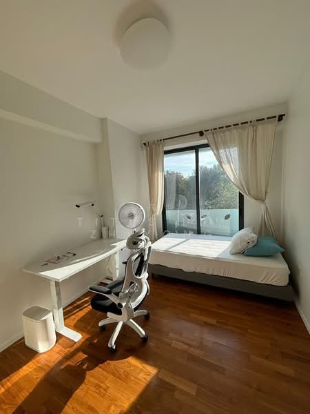 For Rent - 308A Punggol Walk