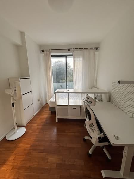 308A Punggol Walk, 308A Punggol Walk, Room Rental, 100 sqft, HDB Flat For Rent, by Titus Lim Zhiyong, 500138543 - Bedroom - PropertyGuru.com.sg