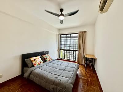 For Rent - Emerald Park