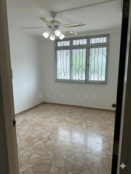 532 Bukit Batok Street 51, 532 Bukit Batok Street 51, 3 Bedrooms, 893 sqft, HDB Flat For Sale, by Anita Koh, 500138550 - Interior - PropertyGuru.com.sg