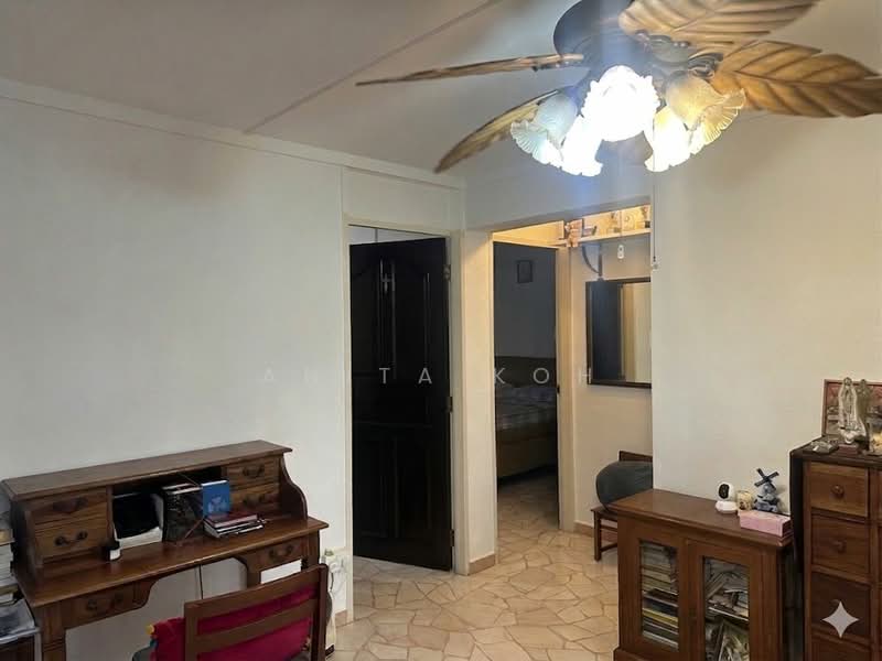 532 Bukit Batok Street 51, 532 Bukit Batok Street 51, 3 Bedrooms, 893 sqft, HDB Flat For Sale, by Anita Koh, 500138550 - Interior - PropertyGuru.com.sg