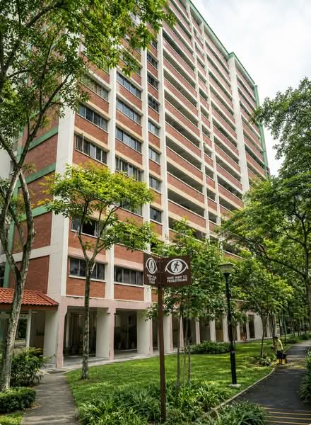 532 Bukit Batok Street 51, 532 Bukit Batok Street 51, 3 Bedrooms, 893 sqft, HDB Flat For Sale, by Anita Koh, 500138550 - Exterior - PropertyGuru.com.sg