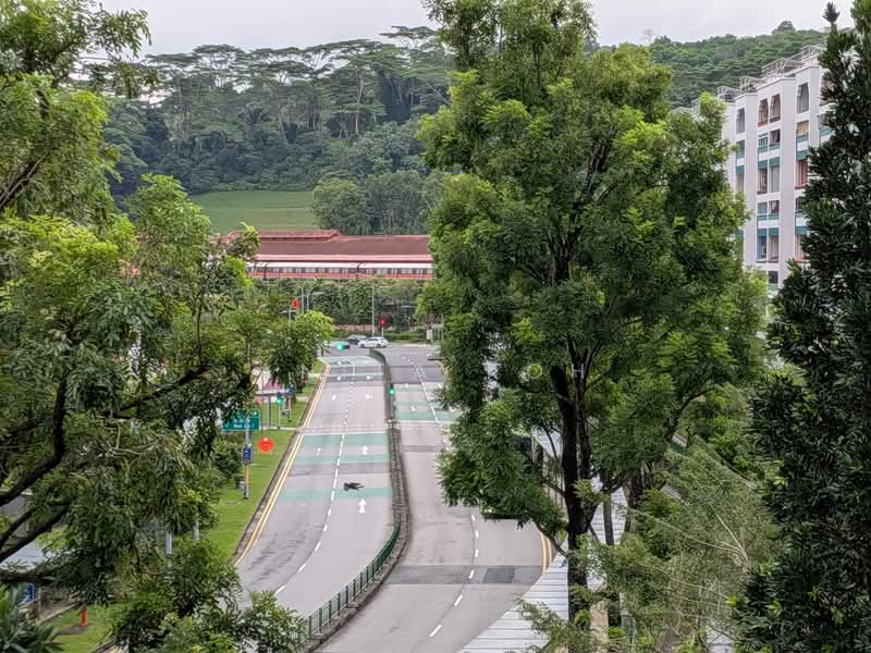 532 Bukit Batok Street 51, 532 Bukit Batok Street 51, 3 Bedrooms, 893 sqft, HDB Flat For Sale, by Anita Koh, 500138550 - Exterior - PropertyGuru.com.sg