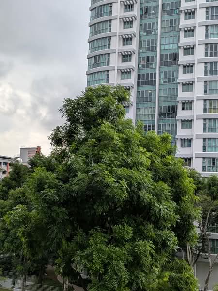 532 Bukit Batok Street 51, 532 Bukit Batok Street 51, 3 Bedrooms, 893 sqft, HDB Flat For Sale, by Anita Koh, 500138550 - Exterior - PropertyGuru.com.sg