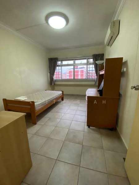577 Pasir Ris Street 53, 577 Pasir Ris Street 53, 3 Bedrooms, 1,324 sqft, HDB Flat For Sale, by Keith Seah, 500138551 - Bedroom - PropertyGuru.com.sg