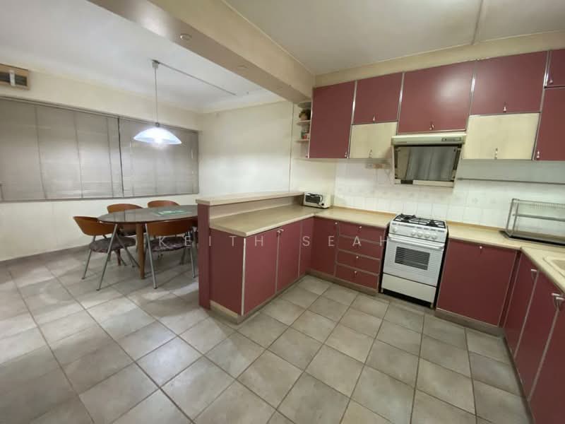 577 Pasir Ris Street 53, 577 Pasir Ris Street 53, 3 Bedrooms, 1,324 sqft, HDB Flat For Sale, by Keith Seah, 500138551 - Kitchen - PropertyGuru.com.sg