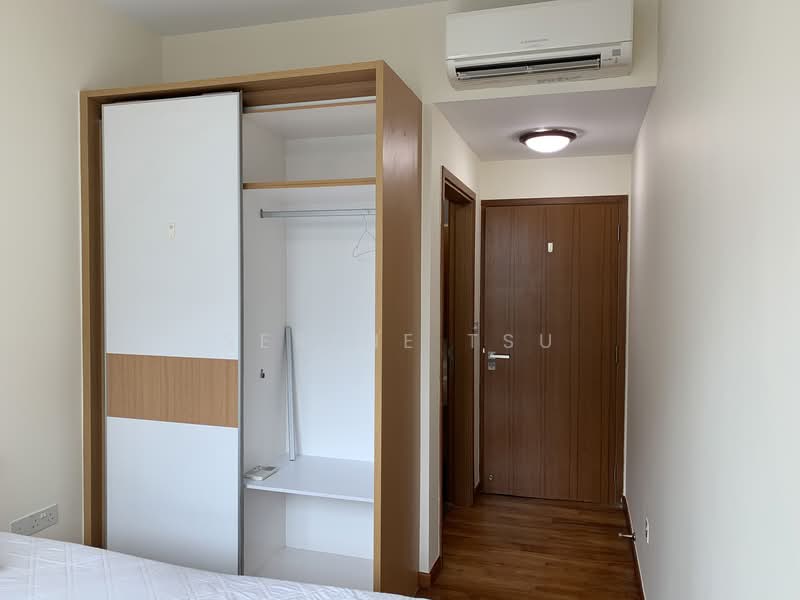 The Interweave, 21 Kim Keat Road, 2 Bedrooms, 721 sqft, Condominium For Sale, by Serene Tsu, 500138553 - Interior - PropertyGuru.com.sg