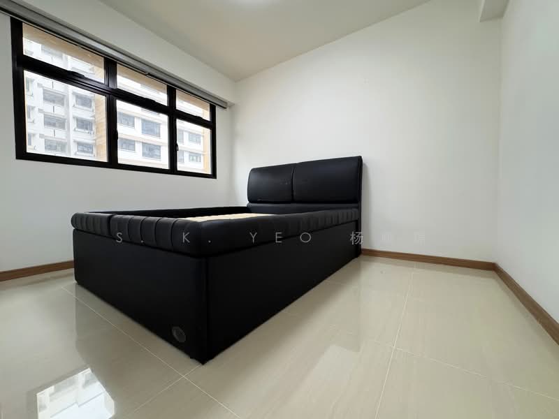 456A Sengkang West Road, 456A Sengkang West Road, 1 Bedroom, 517 sqft, HDB Flat For Sale, by S. K. Yeo 杨顺锦, 500138554 - Bedroom - PropertyGuru.com.sg