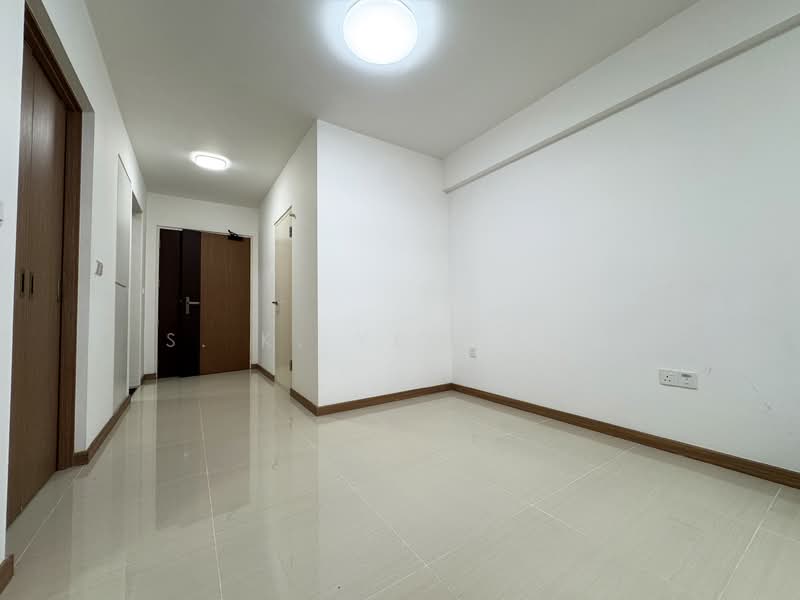 456A Sengkang West Road, 456A Sengkang West Road, 1 Bedroom, 517 sqft, HDB Flat For Sale, by S. K. Yeo 杨顺锦, 500138554 - Entrance - PropertyGuru.com.sg