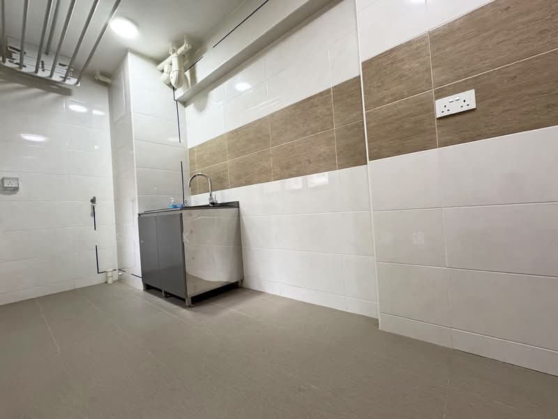 456A Sengkang West Road, 456A Sengkang West Road, 1 Bedroom, 517 sqft, HDB Flat For Sale, by S. K. Yeo 杨顺锦, 500138554 - Interior - PropertyGuru.com.sg