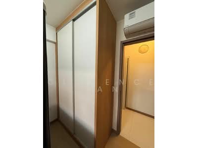 For Rent - 522634
