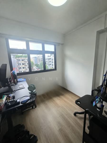 52 Cassia Crescent, 52 Cassia Crescent, 2 Bedrooms, 678 sqft, HDB Flat For Sale, by Yvonne See, 500138572 - Common room - PropertyGuru.com.sg