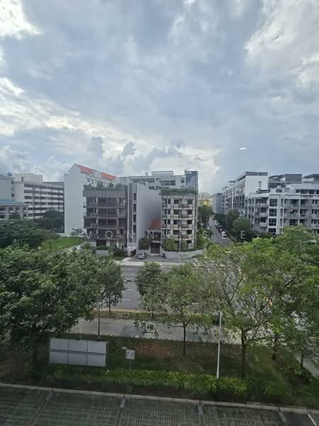 52 Cassia Crescent, 52 Cassia Crescent, 2 Bedrooms, 678 sqft, HDB Flat For Sale, by Yvonne See, 500138572 - Playground  - PropertyGuru.com.sg