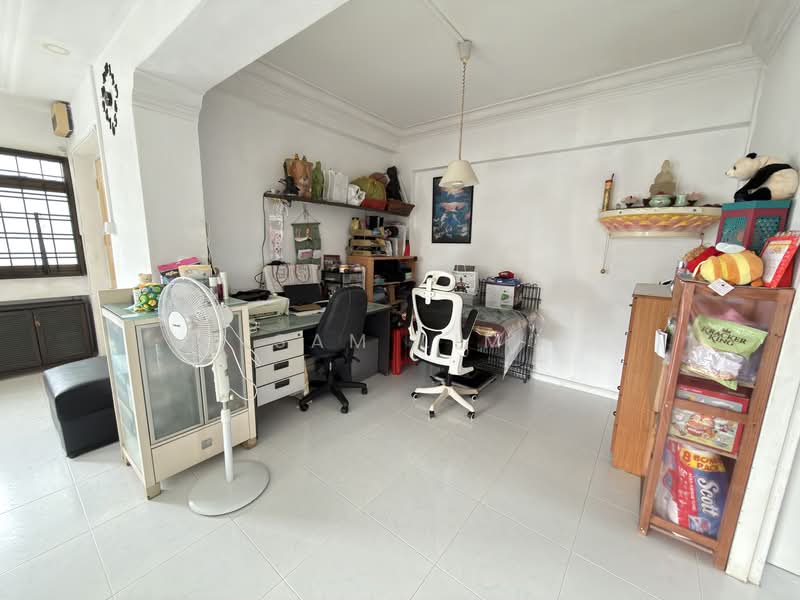 347 Kang Ching Road, 347 Kang Ching Road, 3 Bedrooms, 1,302 sqft, HDB Flat For Sale, by Sam Lim, 500138578 - Study - PropertyGuru.com.sg