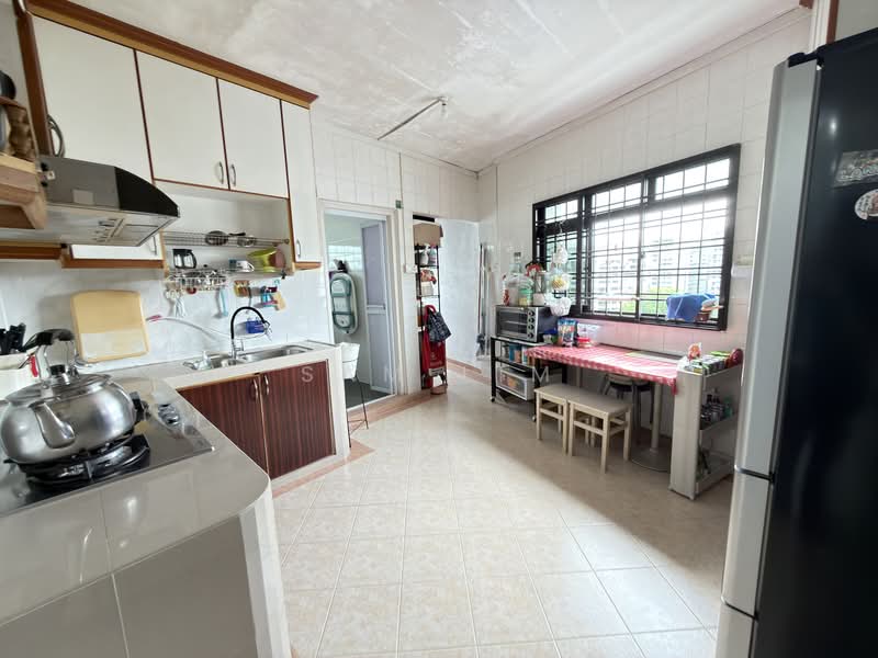 347 Kang Ching Road, 347 Kang Ching Road, 3 Bedrooms, 1,302 sqft, HDB Flat For Sale, by Sam Lim, 500138578 - Kitchen - PropertyGuru.com.sg