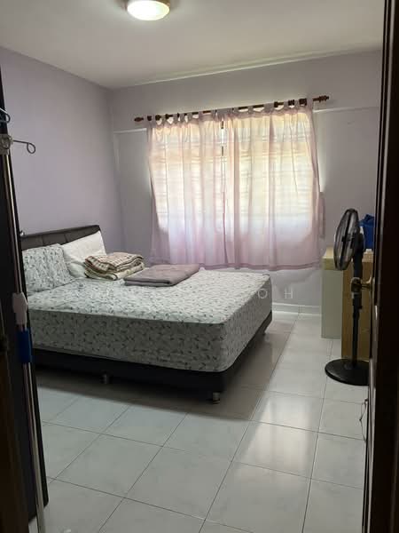 762 Bedok Reservoir View, 762 Bedok Reservoir View, 3 Bedrooms, 1,238 sqft, HDB Flat For Sale, by Irene Goh, 500138579 - Bedroom - PropertyGuru.com.sg