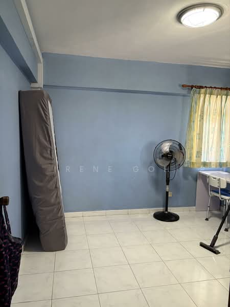 762 Bedok Reservoir View, 762 Bedok Reservoir View, 3 Bedrooms, 1,238 sqft, HDB Flat For Sale, by Irene Goh, 500138579 - Bedroom  - PropertyGuru.com.sg