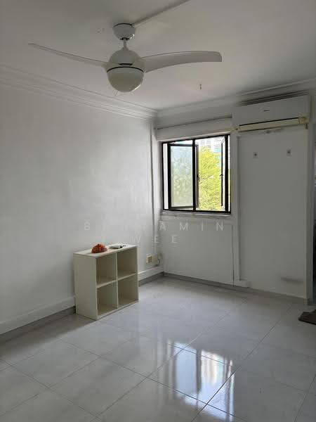 136 Bukit Batok West Avenue 6, 136 Bukit Batok West Avenue 6, Dairy Farm / Bukit Panjang / Choa Chu Kang, 3 Bedrooms, 1,001 sqft, HDB Flat For Sale, by Benjamin Wee, 500138587 - Interior - PropertyGuru.com.sg