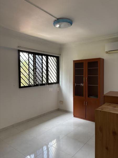 136 Bukit Batok West Avenue 6, 136 Bukit Batok West Avenue 6, Dairy Farm / Bukit Panjang / Choa Chu Kang, 3 Bedrooms, 1,001 sqft, HDB Flat For Sale, by Benjamin Wee, 500138587 - Interior - PropertyGuru.com.sg