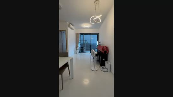 Tre Residences, 9 Geylang East Avenue 1, 3 Bedrooms, 861 sqft, Condominium For Sale, by David Hao, 500138594 - PropertyGuru.com.sg