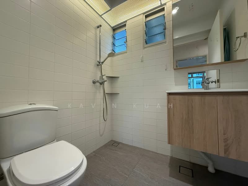 808B Chai Chee Road, 808B Chai Chee Road, 3 Bedrooms, 1,001 sqft, HDB Flat For Sale, by Kavin Kuah, 500138599 - PropertyGuru.com.sg