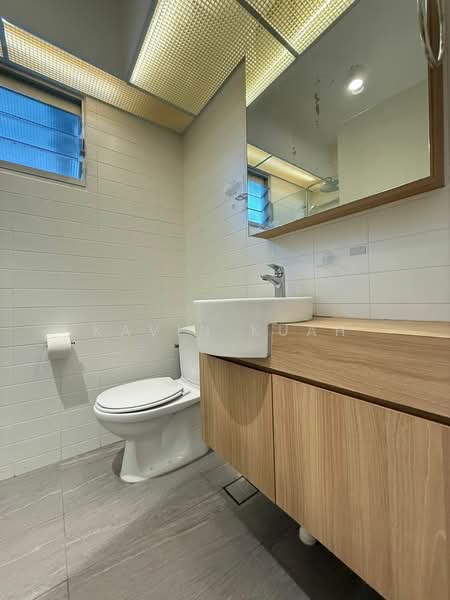 808B Chai Chee Road, 808B Chai Chee Road, 3 Bedrooms, 1,001 sqft, HDB Flat For Sale, by Kavin Kuah, 500138599 - Bathroom - PropertyGuru.com.sg