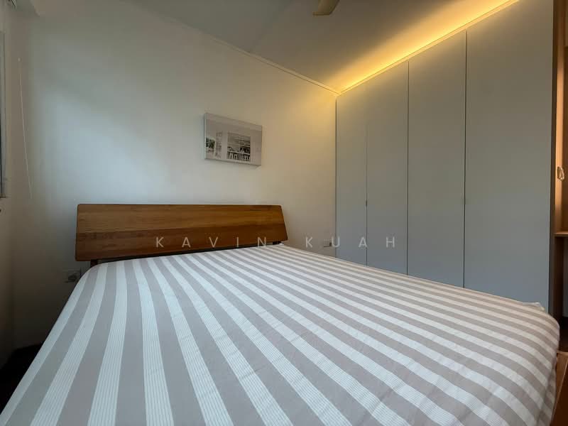 808B Chai Chee Road, 808B Chai Chee Road, 3 Bedrooms, 1,001 sqft, HDB Flat For Sale, by Kavin Kuah, 500138599 - Bedroom - PropertyGuru.com.sg