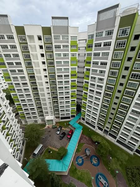 808B Chai Chee Road, 808B Chai Chee Road, 3 Bedrooms, 1,001 sqft, HDB Flat For Sale, by Kavin Kuah, 500138599 - Exterior - PropertyGuru.com.sg