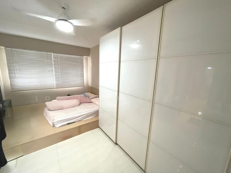 524A Tampines Central 7, 524A Tampines Central 7, 3 Bedrooms, 1,216 sqft, HDB Flat For Rent, by Loo Jia Bin (Jo), 500138600 - Bedroom - PropertyGuru.com.sg