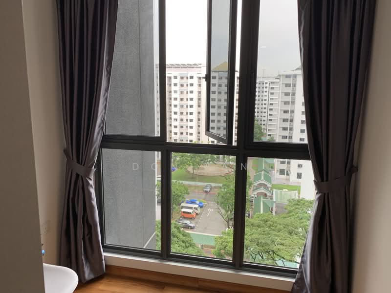 Trilive, 115 Tampines Road, 2 Bedrooms, 549 sqft, Condominium For Rent, by Don Pan, 500138601 - View - PropertyGuru.com.sg