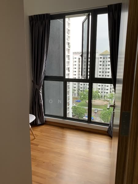 Trilive, 115 Tampines Road, 2 Bedrooms, 549 sqft, Condominium For Rent, by Don Pan, 500138601 - View - PropertyGuru.com.sg
