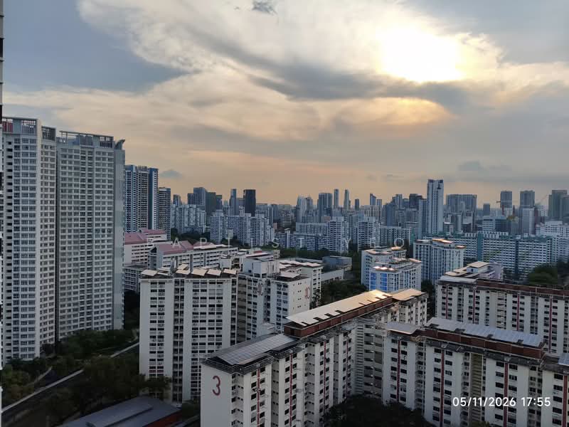 26A Saint George's Lane, 26A Saint George's Lane, 3 Bedrooms, 990 sqft, HDB Flat For Sale, by Baptist Yeo, 500138608 - View - PropertyGuru.com.sg