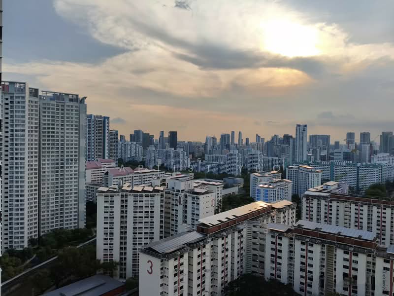 26A Saint George's Lane, 26A Saint George's Lane, 3 Bedrooms, 990 sqft, HDB Flat For Sale, by Baptist Yeo, 500138608 - Exterior - PropertyGuru.com.sg