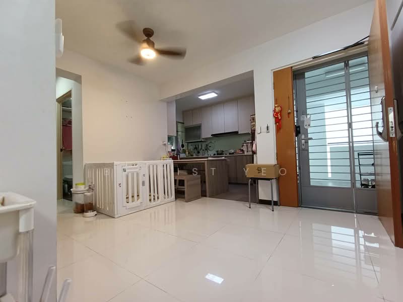 26A Saint George's Lane, 26A Saint George's Lane, 3 Bedrooms, 990 sqft, HDB Flat For Sale, by Baptist Yeo, 500138608 - Living - PropertyGuru.com.sg
