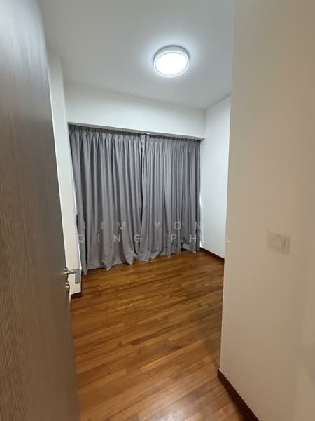 Kent Ridge Hill Residences, 62 South Buona Vista Road, 3 Bedrooms, 1,044 sqft, Condominium For Sale, by Lim Yong Qing Phil, 500138612 - Interior - PropertyGuru.com.sg