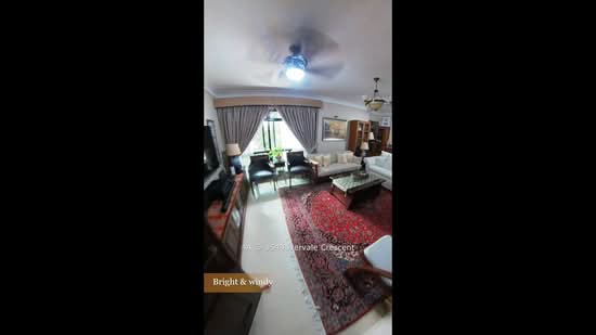 154 Rivervale Crescent, 154 Rivervale Crescent, 3 Bedrooms, 968 sqft, HDB Flat For Sale, by Hassan Bin Jaafar, 500138616 - PropertyGuru.com.sg