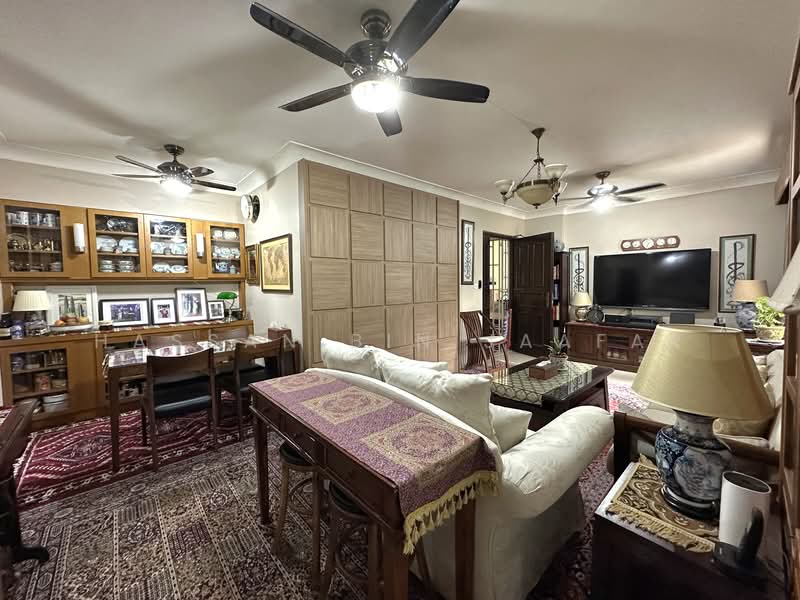 154 Rivervale Crescent, 154 Rivervale Crescent, 3 Bedrooms, 968 sqft, HDB Flat For Sale, by Hassan Bin Jaafar, 500138616 - PropertyGuru.com.sg