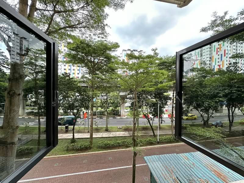 154 Rivervale Crescent, 154 Rivervale Crescent, 3 Bedrooms, 968 sqft, HDB Flat For Sale, by Hassan Bin Jaafar, 500138616 - View - PropertyGuru.com.sg