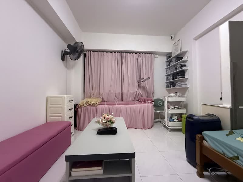 324A Sengkang East Way, 324A Sengkang East Way, 3 Bedrooms, 915 sqft, HDB Flat For Sale, by Kelly Sng, 500138620 - Bedroom - PropertyGuru.com.sg