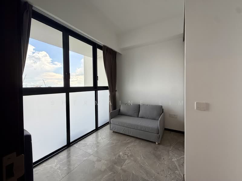 One Pearl Bank, 1 Pearl Bank, 2 Bedrooms, 698 sqft, Condominium For Rent, by Shermaine Lim, 500138622 - PropertyGuru.com.sg
