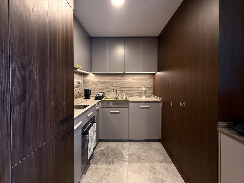 One Pearl Bank, 1 Pearl Bank, 2 Bedrooms, 698 sqft, Condominium For Rent, by Shermaine Lim, 500138622 - PropertyGuru.com.sg