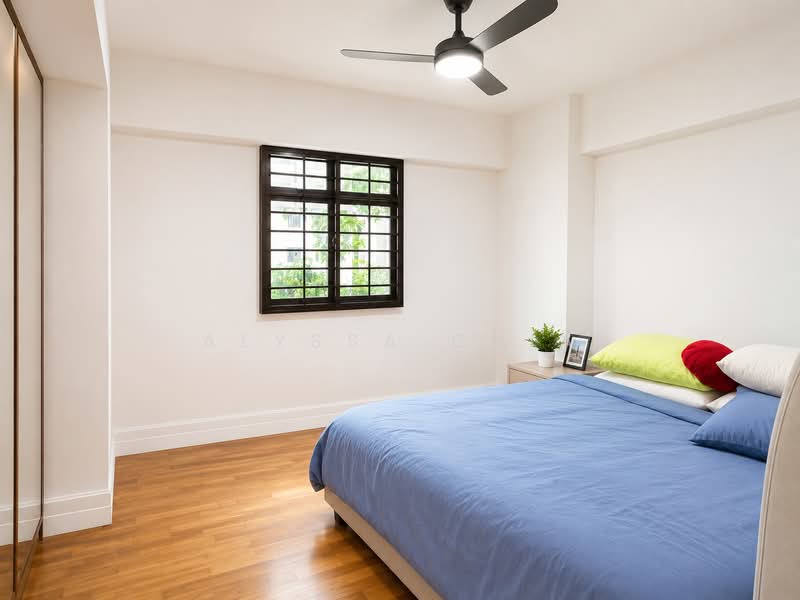 297B Compassvale Street, 297B Compassvale Street, 3 Bedrooms, 1,302 sqft, HDB Flat For Sale, by Alyssa Chia, 500138626 - PropertyGuru.com.sg