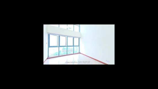Palm Gardens, 2B Hong San Walk, 4 Bedrooms, 2,336 sqft, Condominium For Sale, by Alexandra Khoo 邱雯励, 500138627 - PropertyGuru.com.sg