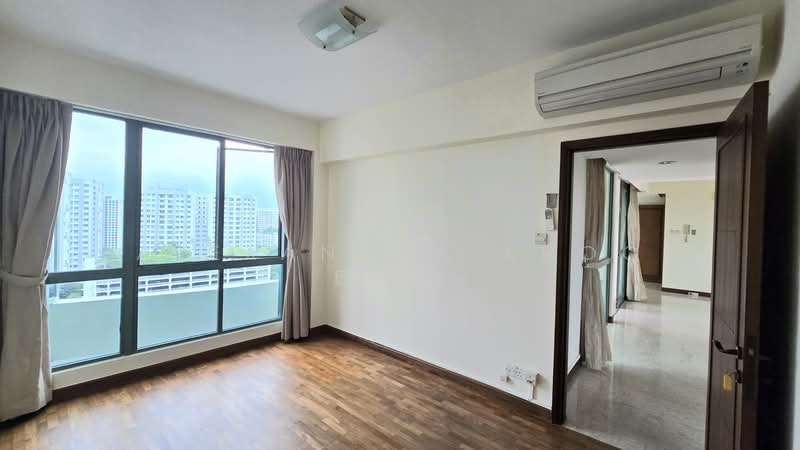 Palm Gardens, 2B Hong San Walk, 4 Bedrooms, 2,336 sqft, Condominium For Sale, by Alexandra Khoo 邱雯励, 500138627 - Interior - PropertyGuru.com.sg