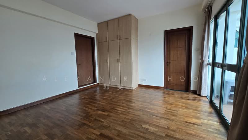 Palm Gardens, 2B Hong San Walk, 4 Bedrooms, 2,336 sqft, Condominium For Sale, by Alexandra Khoo 邱雯励, 500138627 - Bedroom - PropertyGuru.com.sg